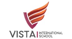 Vista International School